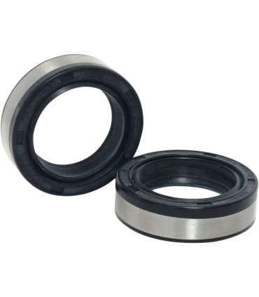 FORK SEAL 27X39X10.5