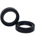 FORK SEAL 31X43X10