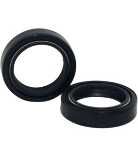 FORK SEAL 31X43X10