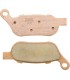 BRAKE PAD SINTRD DP987