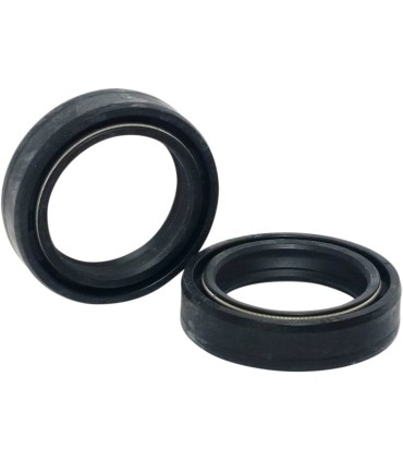 FORK SEAL 31X43X10.3