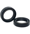 FORK SEAL 31X43X10.3