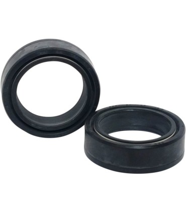 FORK SEAL 31X43X12.5