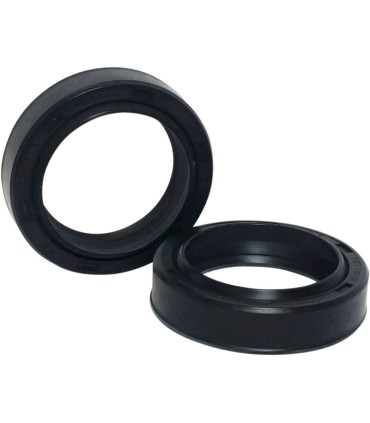 FORK SEAL 33X45X10.5/12
