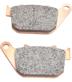 BRAKE PAD EPFA SIN EXT PRO