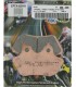BRAKE PAD EPFA SIN EXT PRO