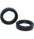 FORK SEAL 33X46X10.5