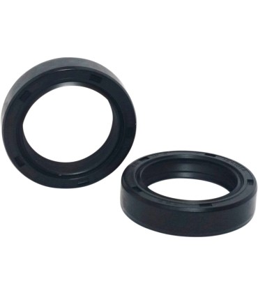 FORK SEAL 33X46X10.5