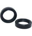FORK SEAL 33X46X10.5