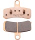 BRAKE PAD EPFA SIN EXT PRO
