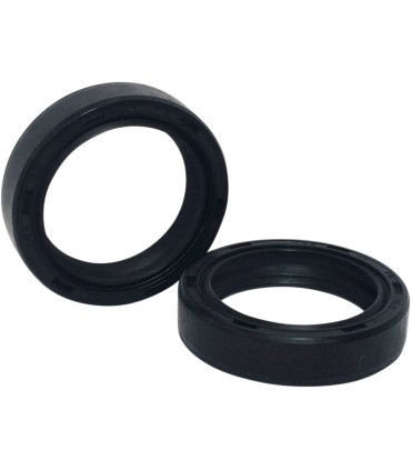 FORK SEAL 34X46X10.5