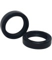 FORK SEAL 34X46X10.5