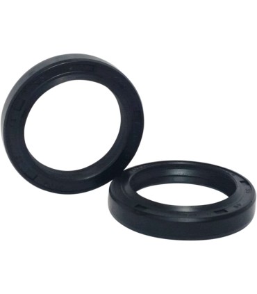 FORK SEAL 35X48X8/9.5