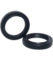 FORK SEAL 35X48X8/9.5
