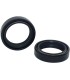 FORK SEAL 35X48X11