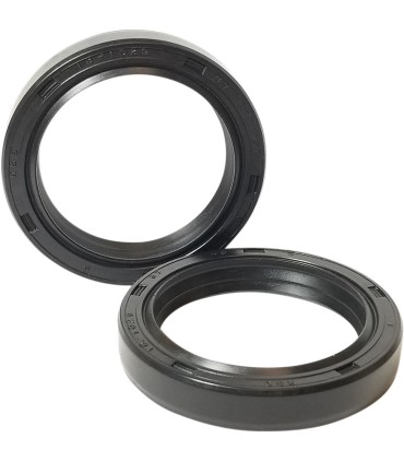 FORK SEAL 37X49X8