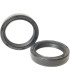 FORK SEAL 38X50X10.5
