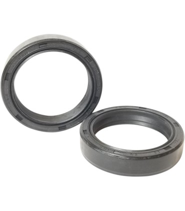 FORK SEAL 38X50X10.5