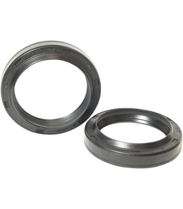 FORK SEAL 39X51X8/10.5