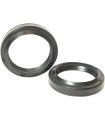 FORK SEAL 39X51X8/10.5