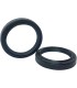 FORK SEAL 41X53X8/9.5