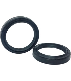 FORK SEAL 41X53X8/9.5