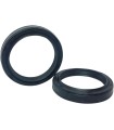 FORK SEAL 41X53X8/9.5