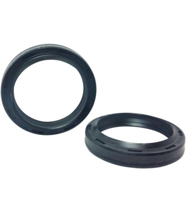 FORK SEAL 41X53X8/10.5