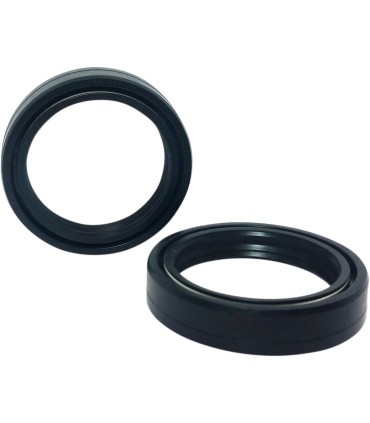 FORK SEAL 41X54X11