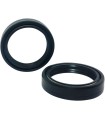 FORK SEAL 41X54X11