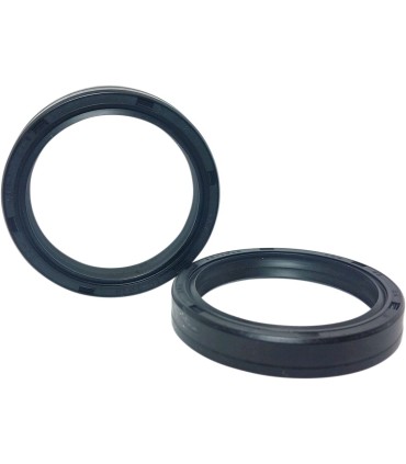 FORK SEAL 43X54X9