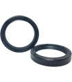 FORK SEAL 43X54X9