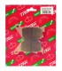 BRAKE PAD TRW MCB754SH