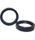 FORK SEAL 43X54X11