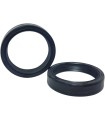FORK SEAL 43X54X11