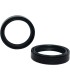 FORK SEAL 43X54X11 SPRG