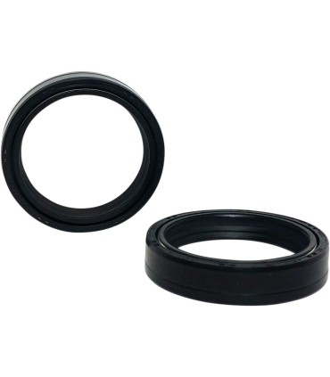 FORK SEAL 43X54X11 SPRG