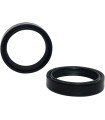 FORK SEAL 43X54X11 SPRG
