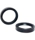 FORK SEAL 43X55X9.5/10