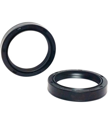 FORK SEAL 43X55X9.5/10