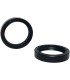 FORK SEAL 43X55X10.5
