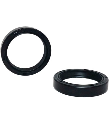 FORK SEAL 43X55X10.5