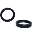 FORK SEAL 43X55X10.5