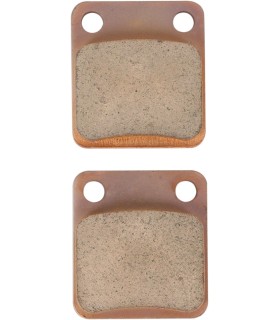 BRAKE PAD SINTER BP-115