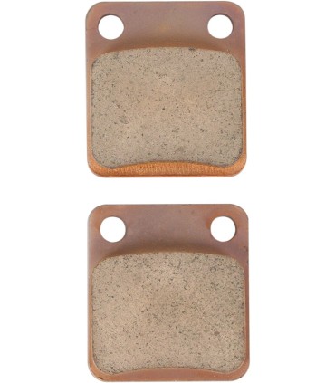 BRAKE PAD SINTER BP-115