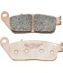 BRAKE PAD EPFA SIN EXT PRO