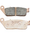 BRAKE PAD EPFA SIN EXT PRO