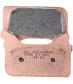 BRAKE PAD EPFA SIN EXT PRO