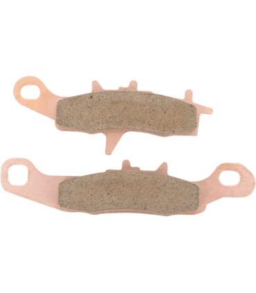 BRAKE PAD SINT R SERIES