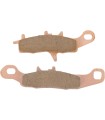 BRAKE PAD SINT R SERIES